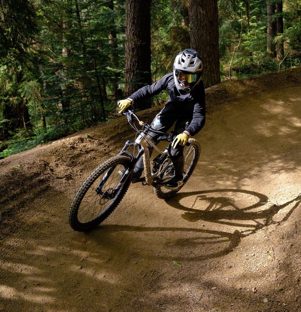 obóz rowerowy dla dzieci i młodziezy wisła skolnity, szczyrk